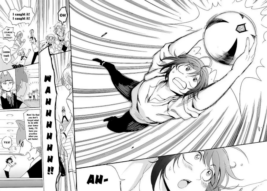 mairimashita-iruma-kun-chap-14-18
