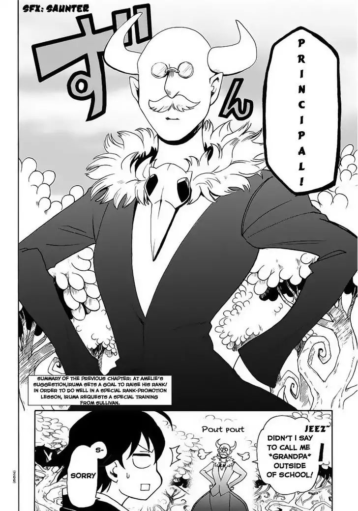mairimashita-iruma-kun-chap-14-3