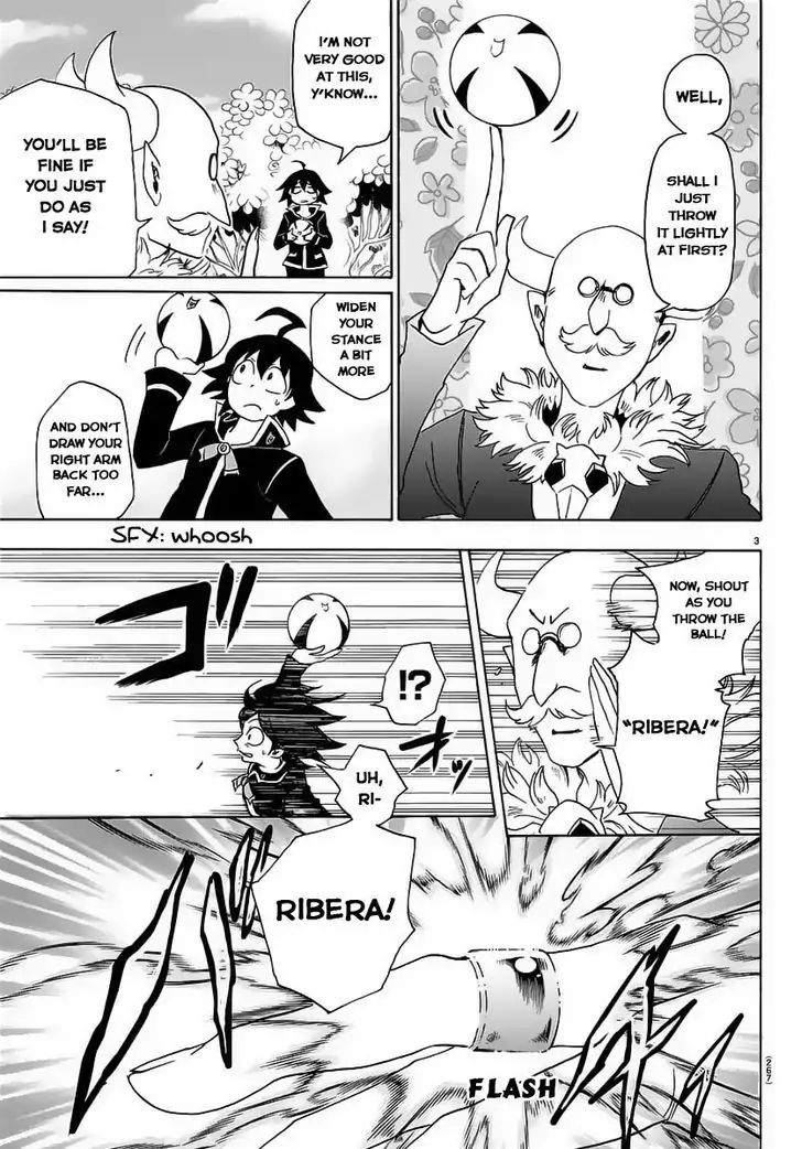 mairimashita-iruma-kun-chap-14-4