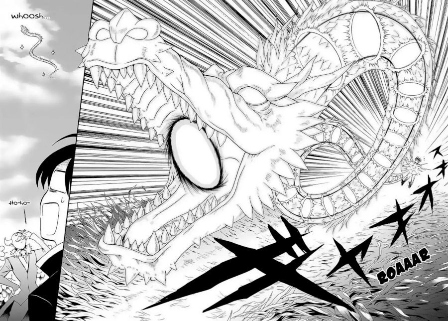 mairimashita-iruma-kun-chap-14-5