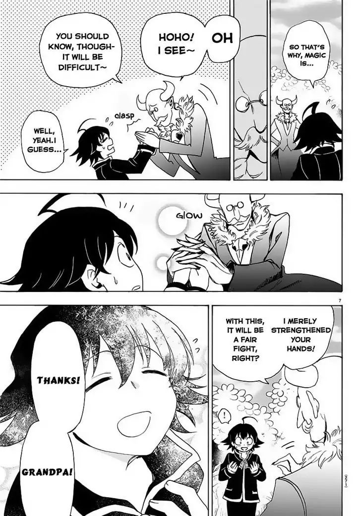 mairimashita-iruma-kun-chap-14-7