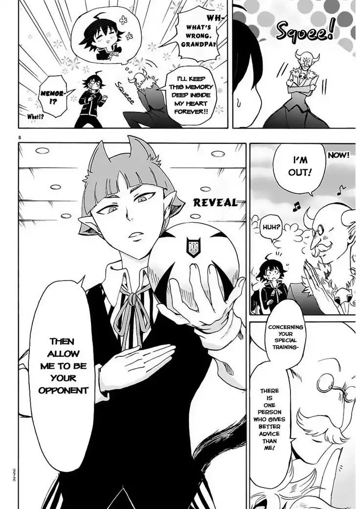 mairimashita-iruma-kun-chap-14-8