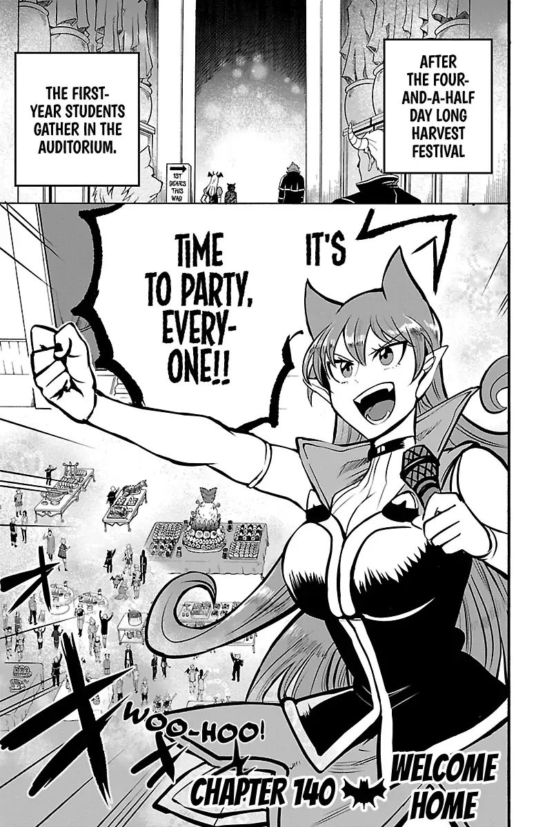 mairimashita-iruma-kun-chap-140-0
