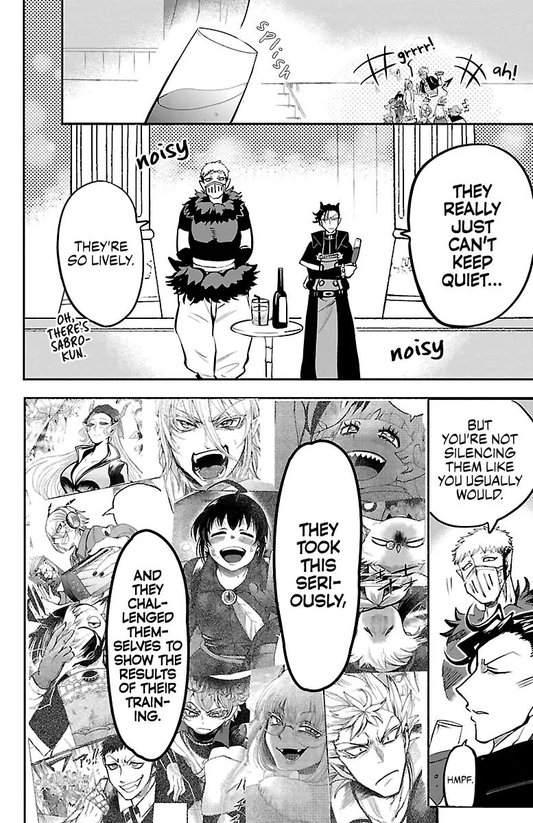 mairimashita-iruma-kun-chap-140-9