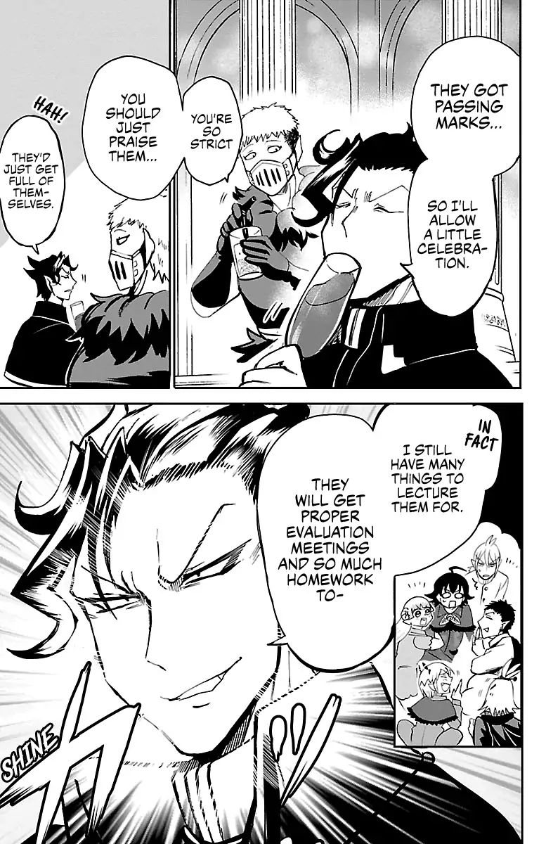 mairimashita-iruma-kun-chap-140-10