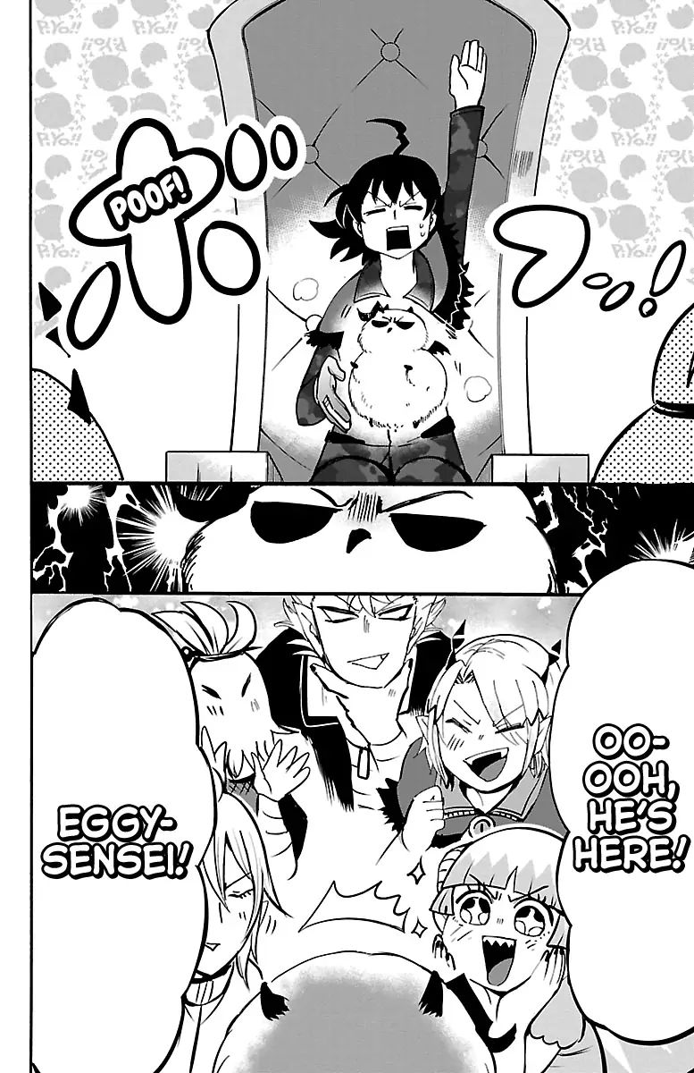 mairimashita-iruma-kun-chap-140-11