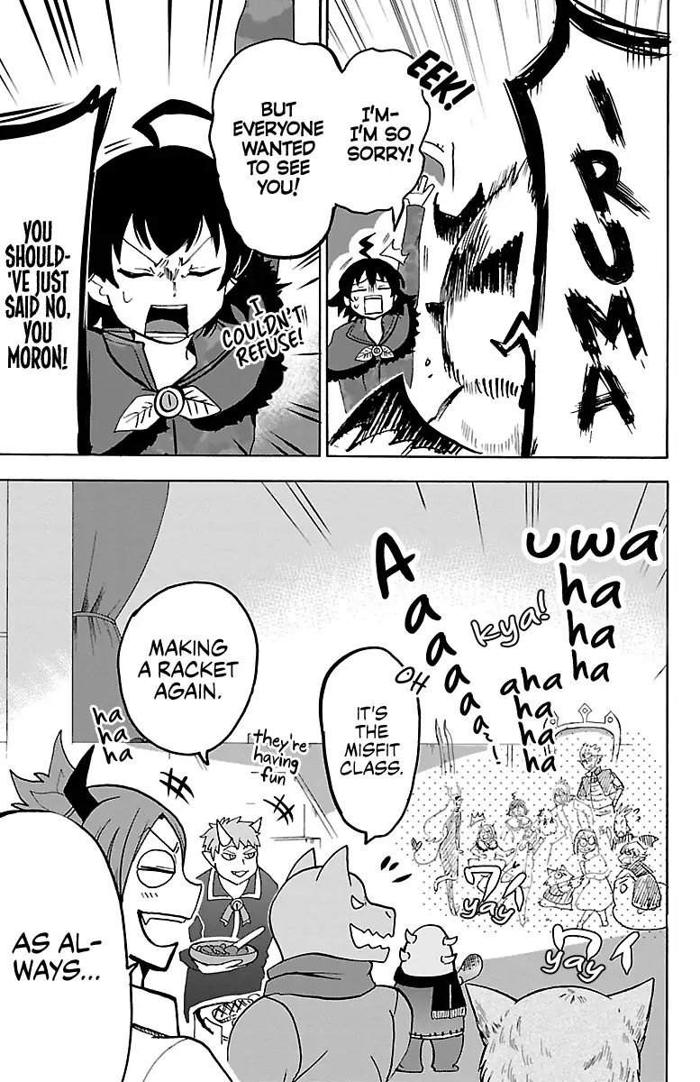 mairimashita-iruma-kun-chap-140-12