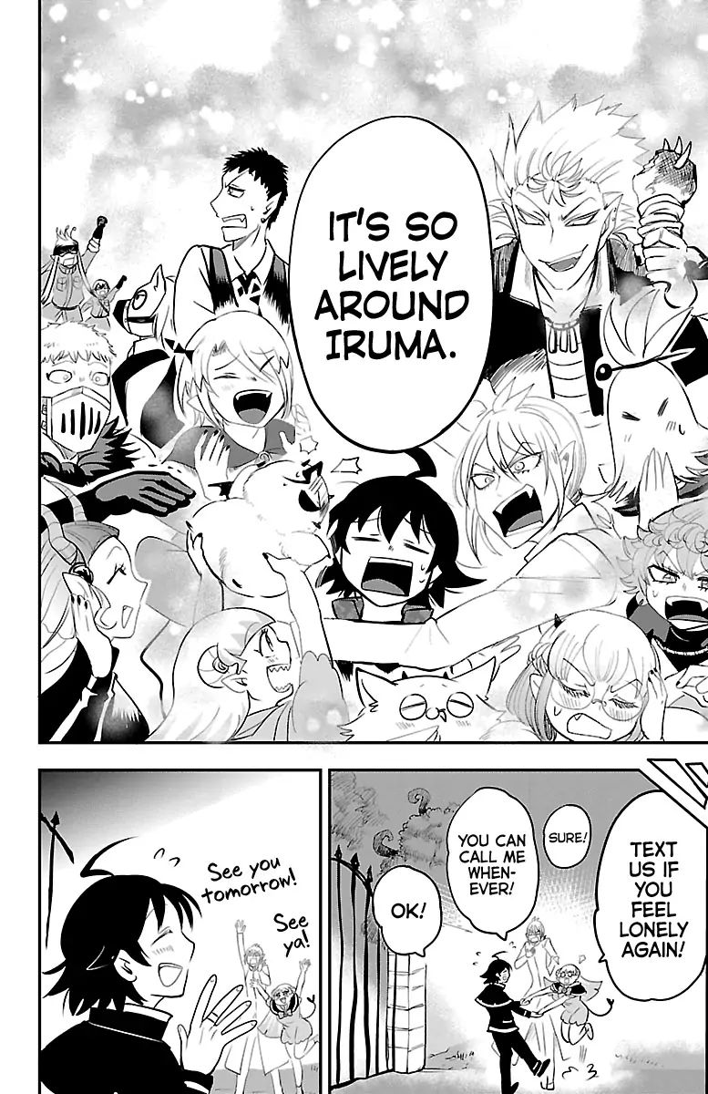 mairimashita-iruma-kun-chap-140-13