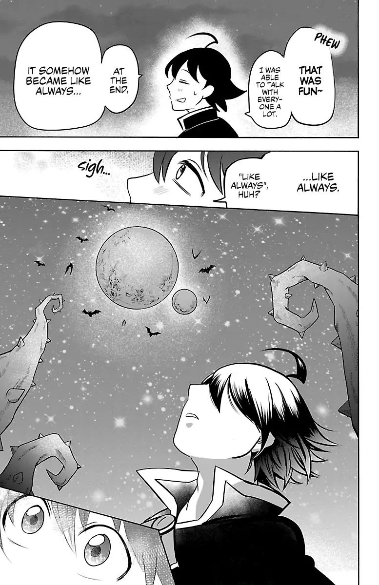 mairimashita-iruma-kun-chap-140-14