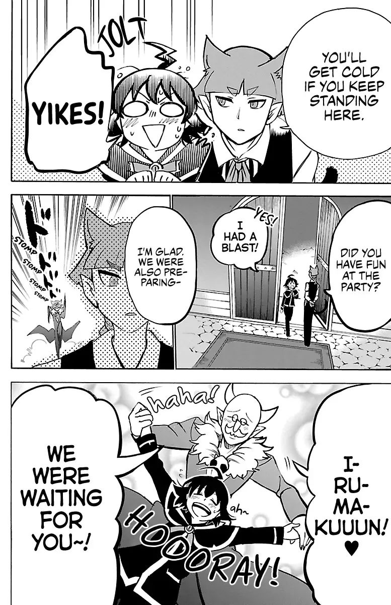 mairimashita-iruma-kun-chap-140-15