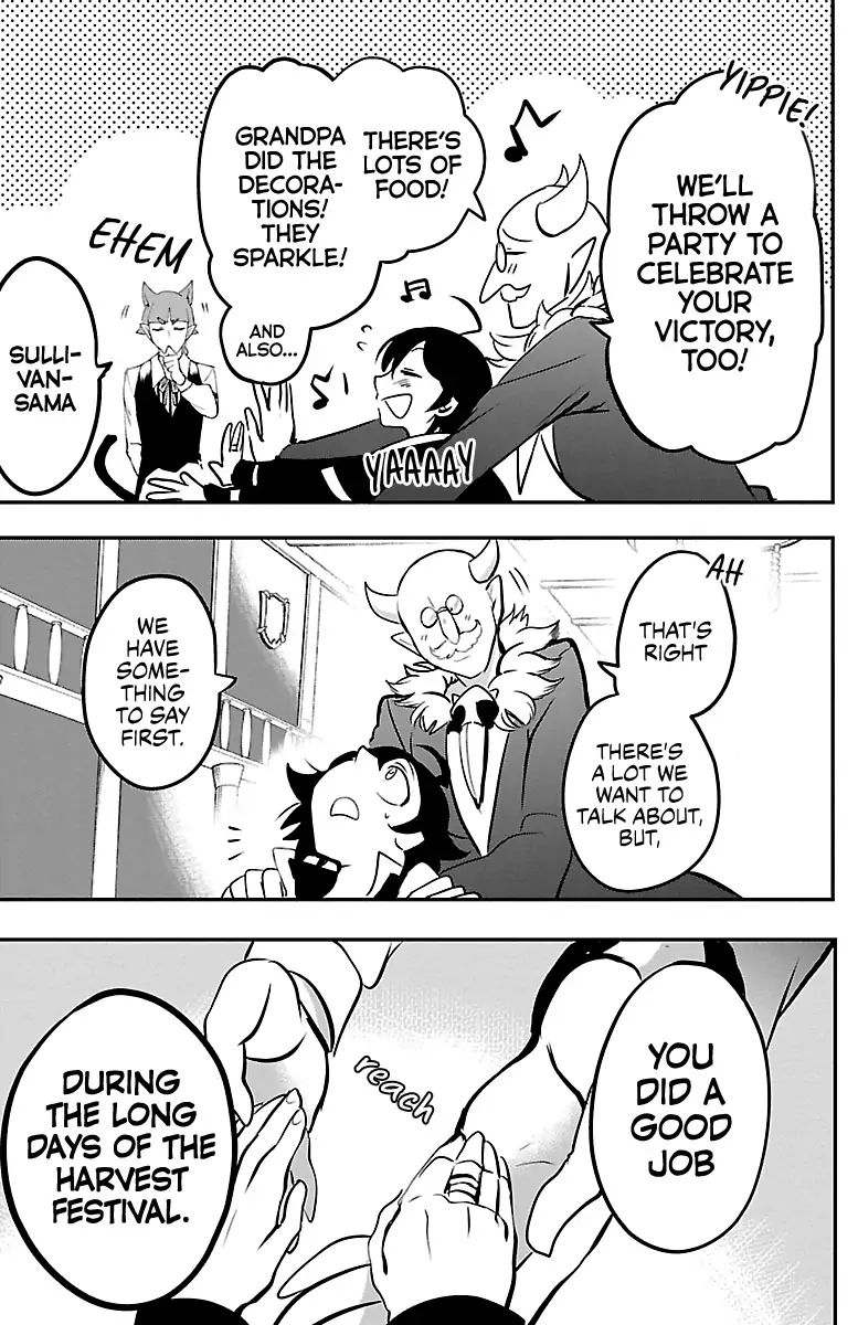 mairimashita-iruma-kun-chap-140-16
