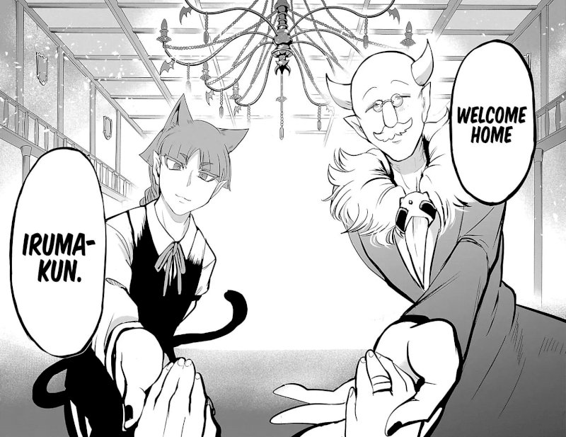mairimashita-iruma-kun-chap-140-17