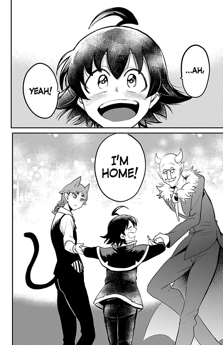 mairimashita-iruma-kun-chap-140-18