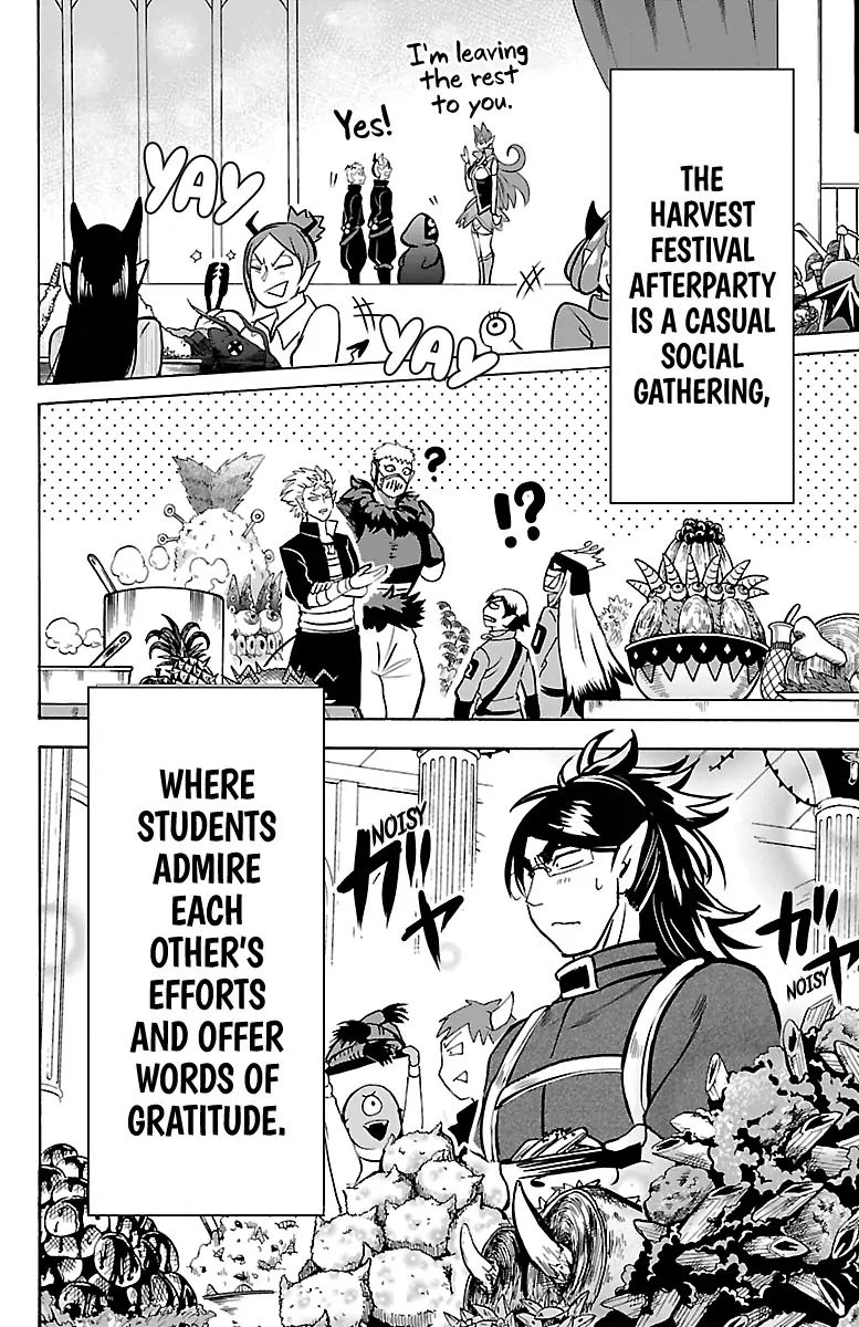 mairimashita-iruma-kun-chap-140-1