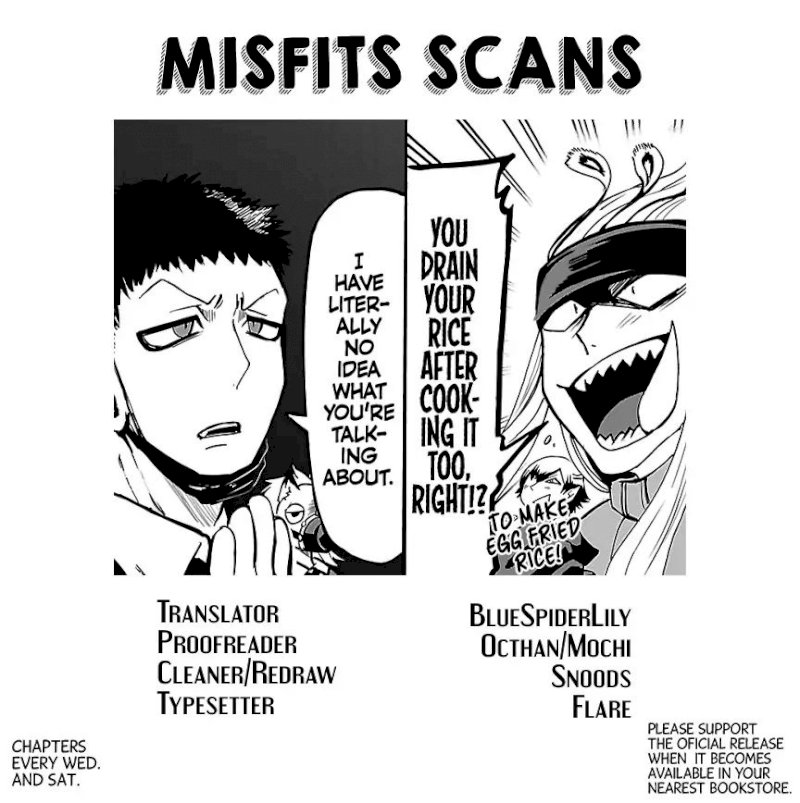 mairimashita-iruma-kun-chap-140-19