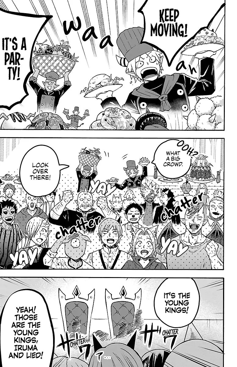 mairimashita-iruma-kun-chap-140-2