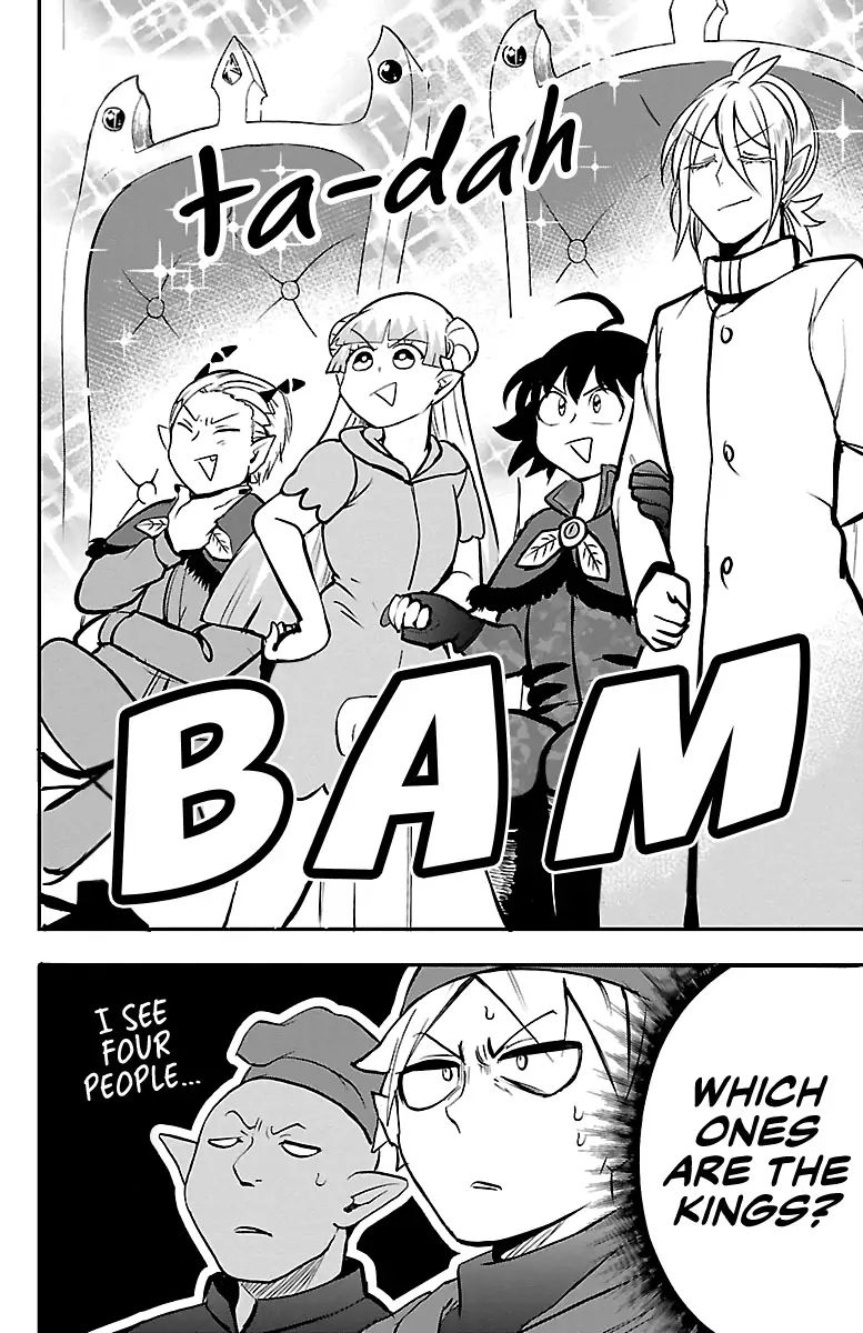 mairimashita-iruma-kun-chap-140-3
