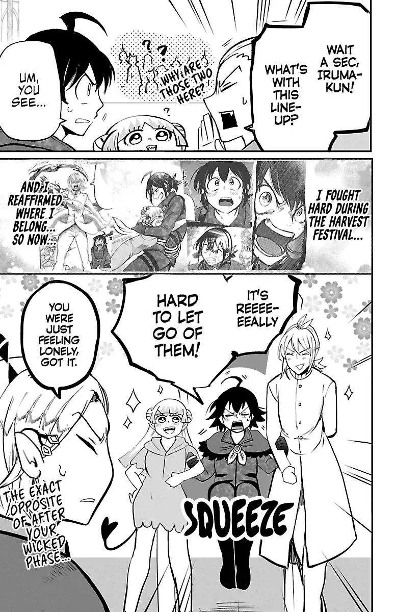 mairimashita-iruma-kun-chap-140-4