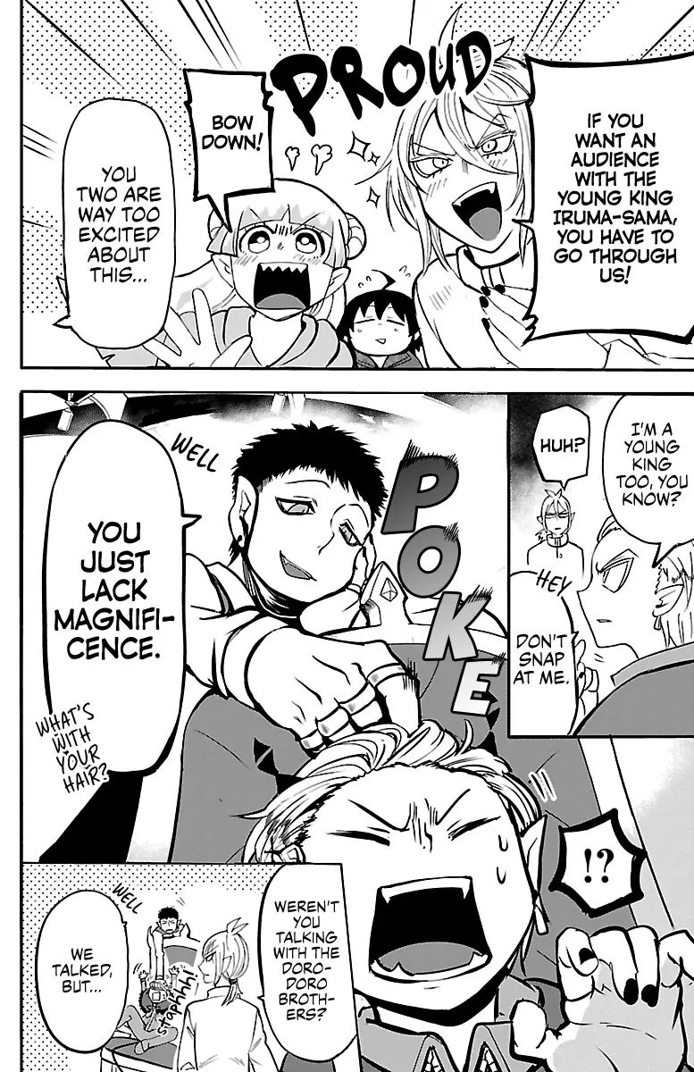 mairimashita-iruma-kun-chap-140-5