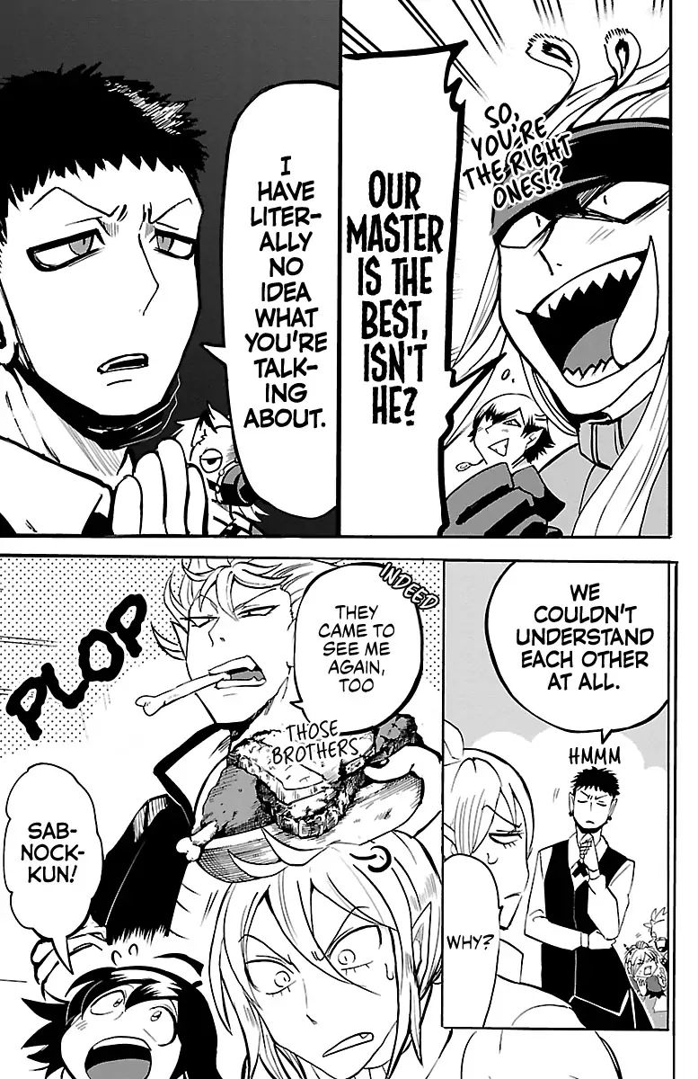 mairimashita-iruma-kun-chap-140-6