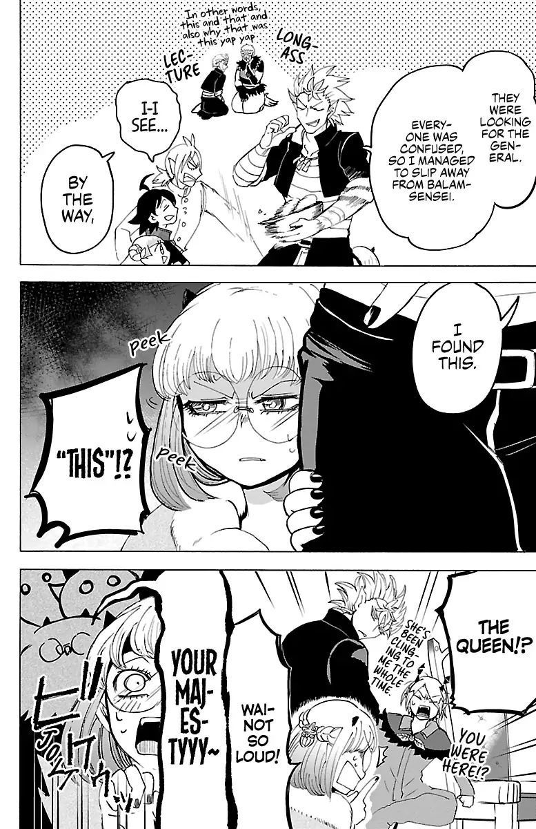 mairimashita-iruma-kun-chap-140-7
