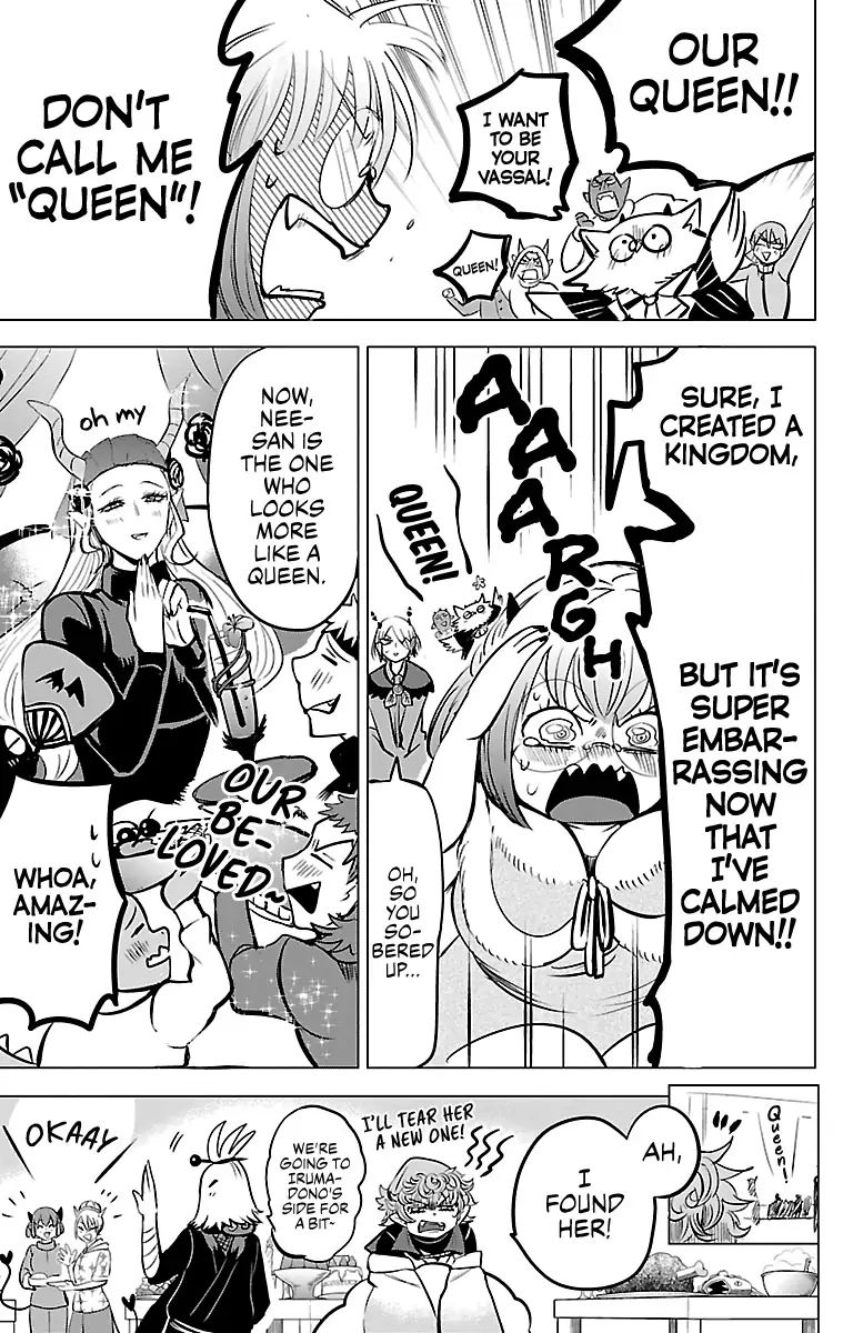 mairimashita-iruma-kun-chap-140-8