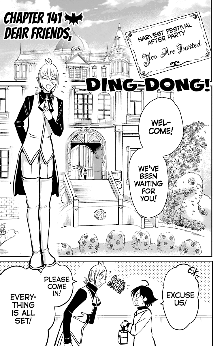 mairimashita-iruma-kun-chap-141-0