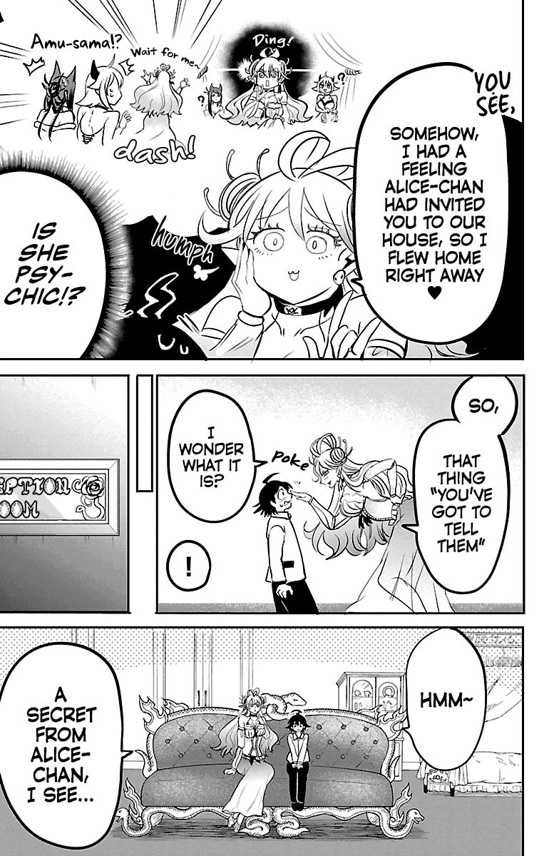 mairimashita-iruma-kun-chap-141-9