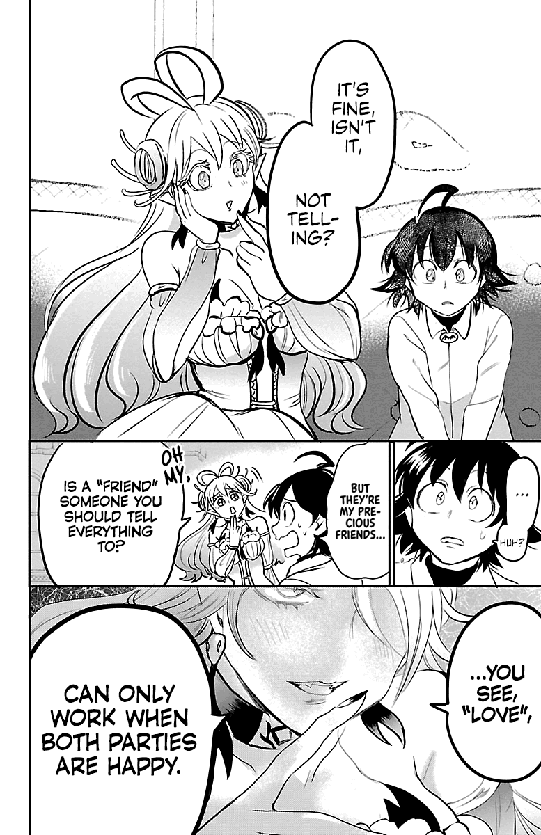 mairimashita-iruma-kun-chap-141-10
