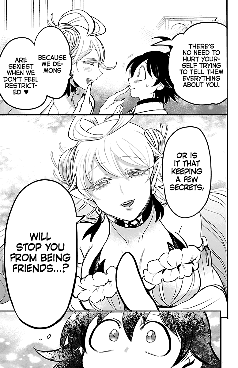 mairimashita-iruma-kun-chap-141-11