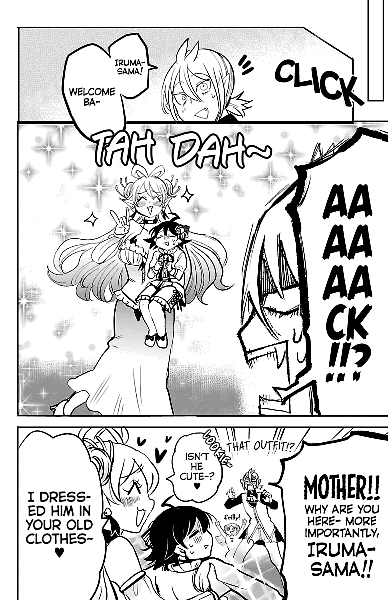 mairimashita-iruma-kun-chap-141-12