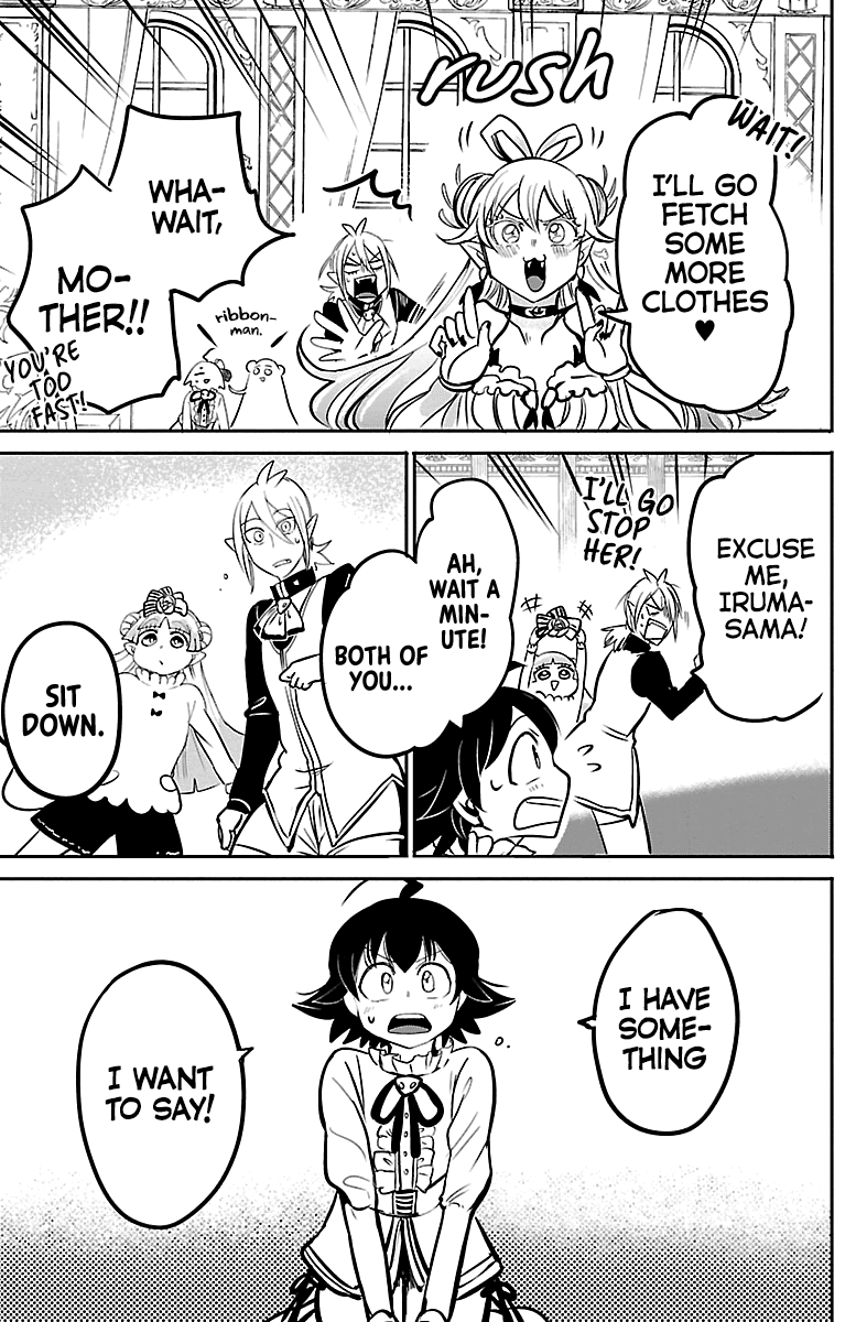 mairimashita-iruma-kun-chap-141-13