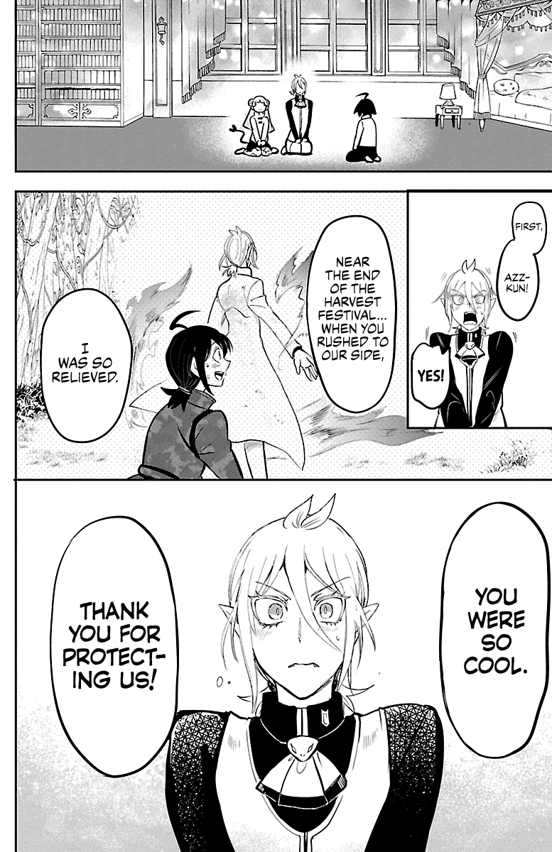 mairimashita-iruma-kun-chap-141-14