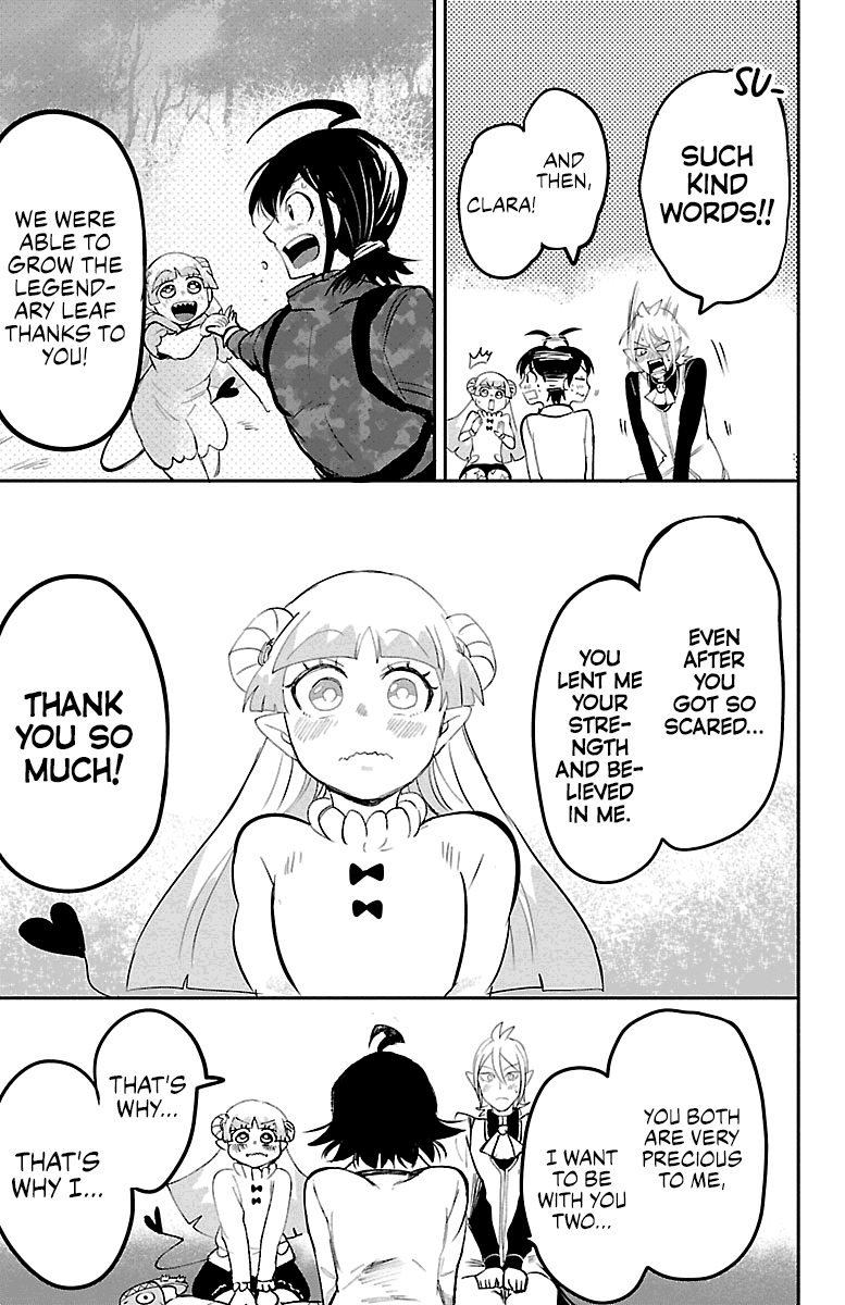 mairimashita-iruma-kun-chap-141-15