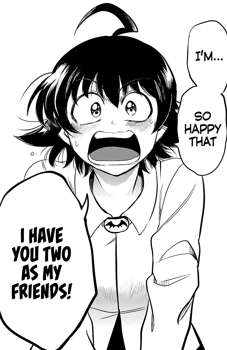 mairimashita-iruma-kun-chap-141-16