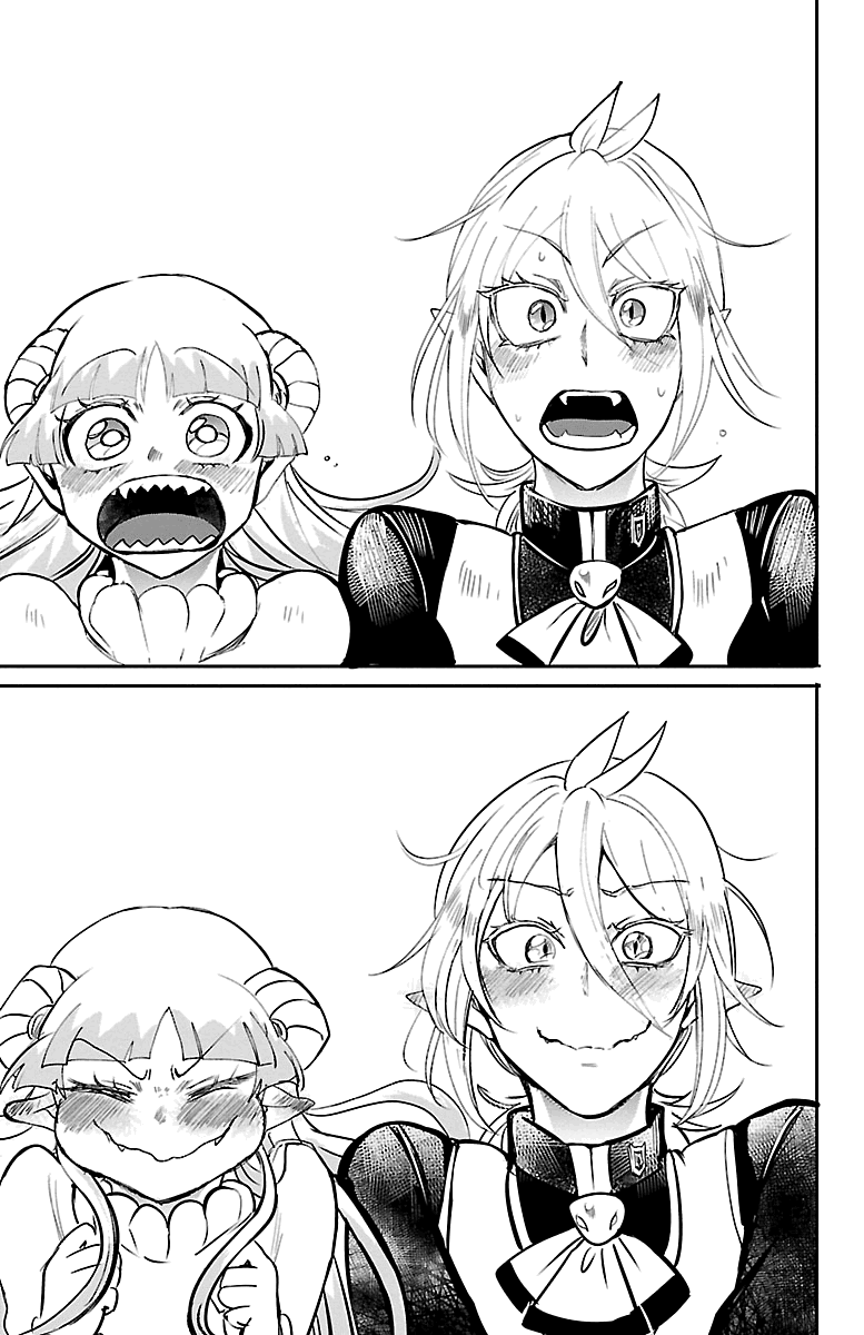 mairimashita-iruma-kun-chap-141-17