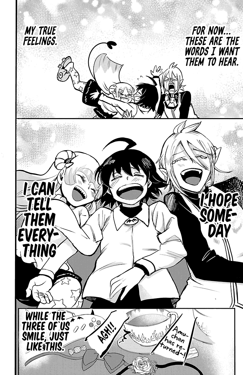 mairimashita-iruma-kun-chap-141-18