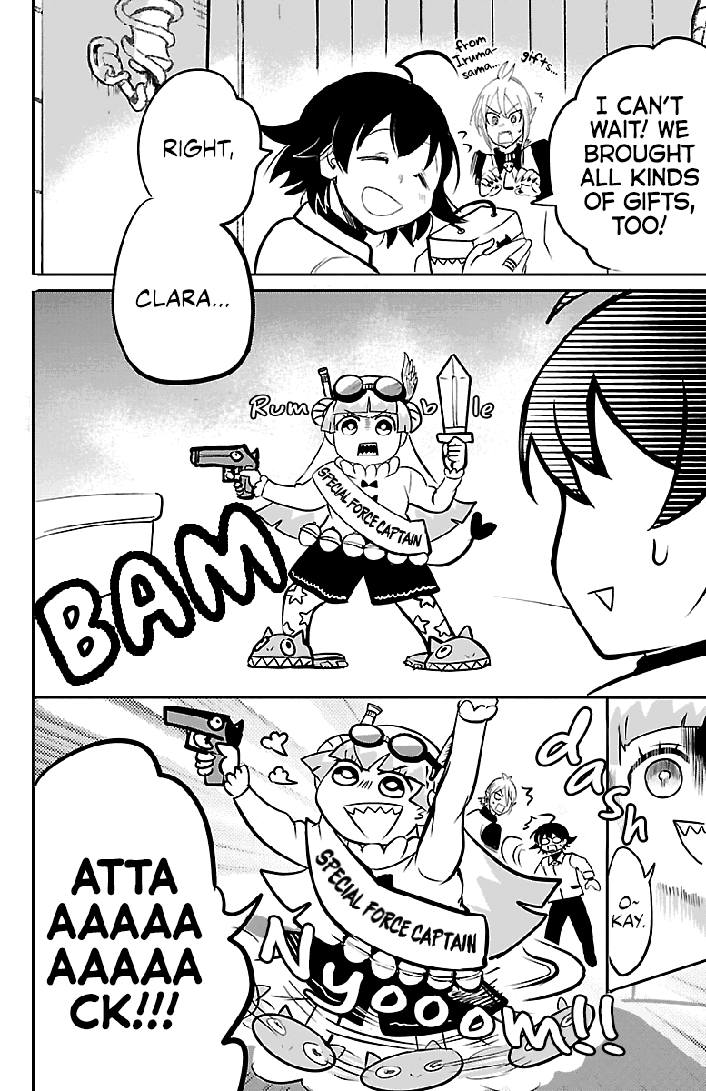 mairimashita-iruma-kun-chap-141-1