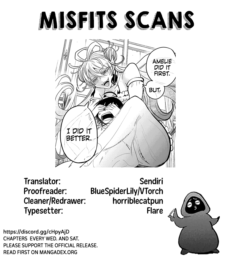 mairimashita-iruma-kun-chap-141-19