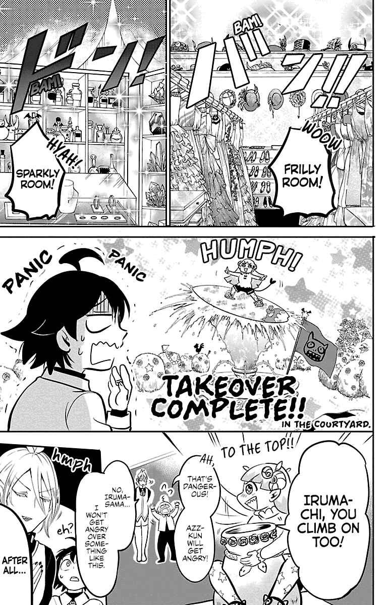mairimashita-iruma-kun-chap-141-2