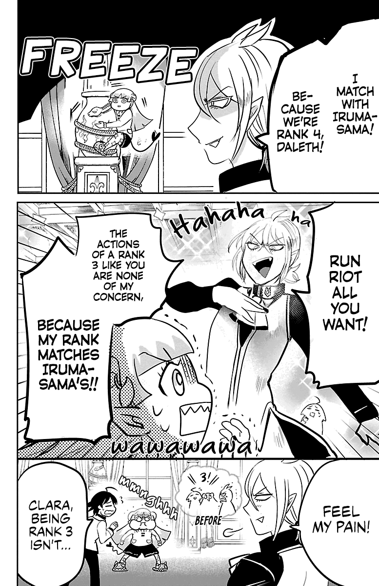 mairimashita-iruma-kun-chap-141-3