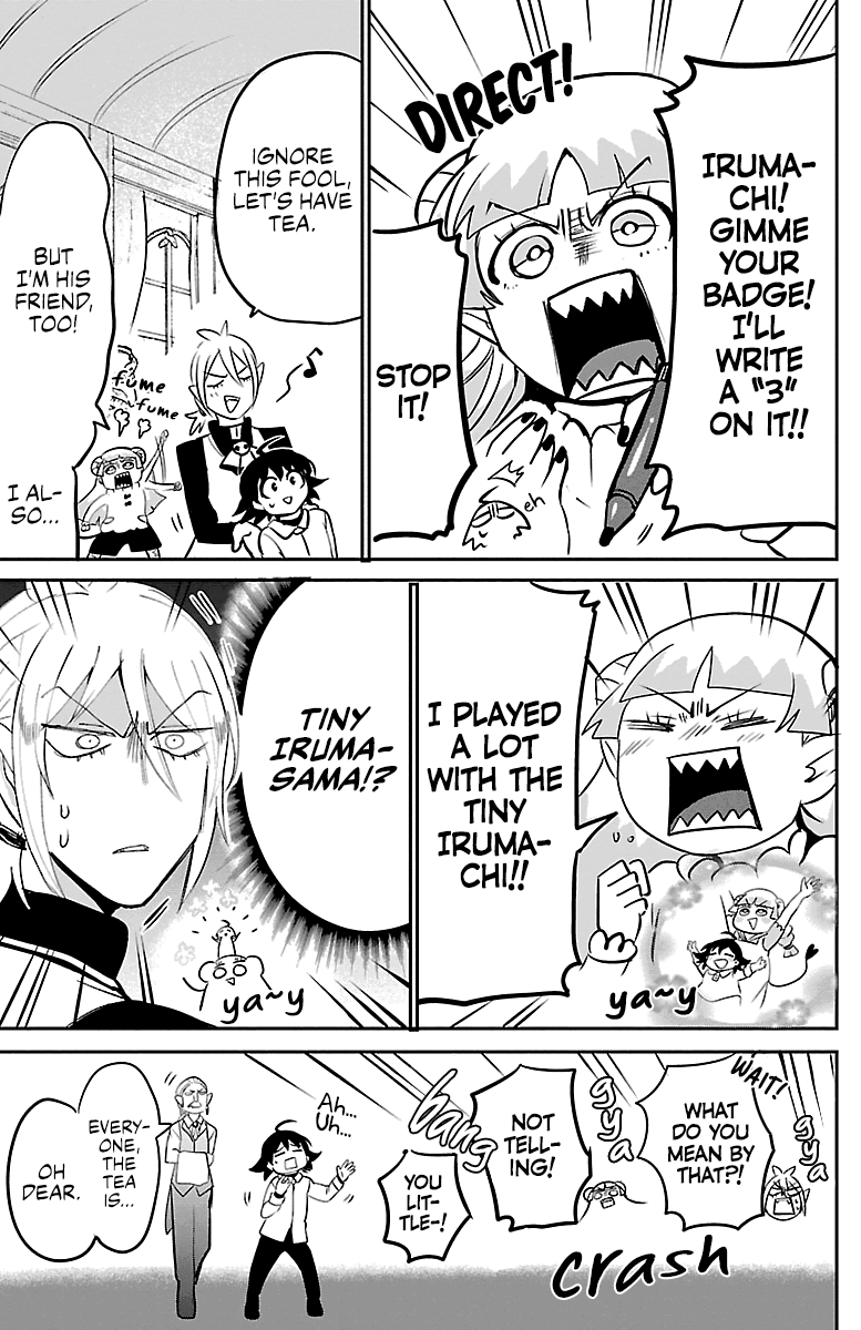 mairimashita-iruma-kun-chap-141-4