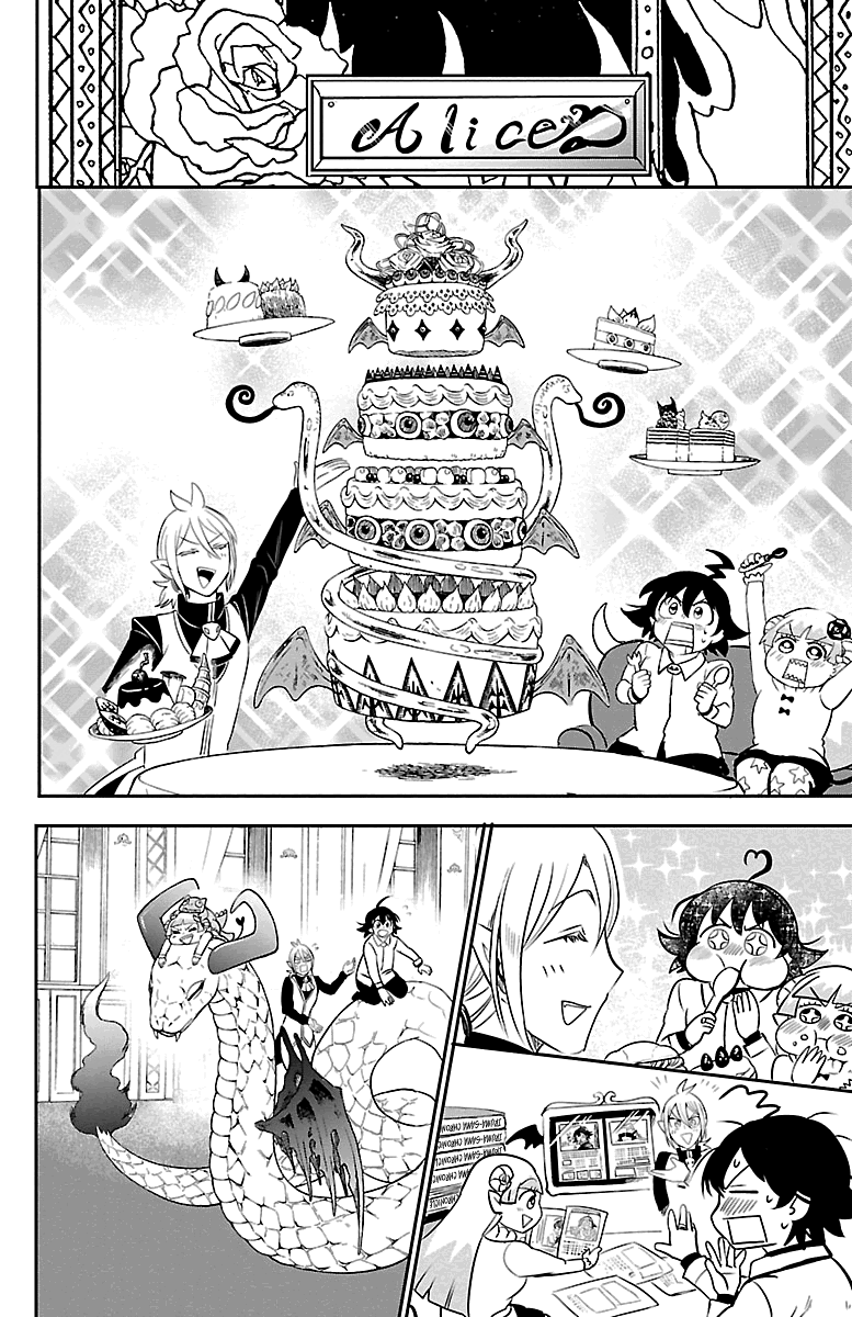 mairimashita-iruma-kun-chap-141-5
