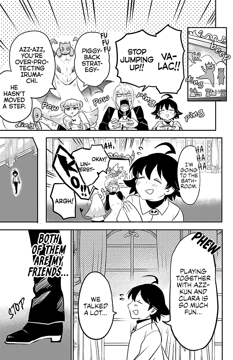 mairimashita-iruma-kun-chap-141-6