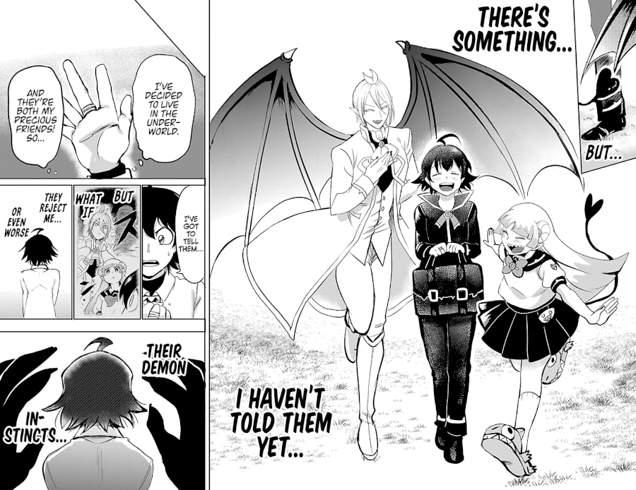 mairimashita-iruma-kun-chap-141-7