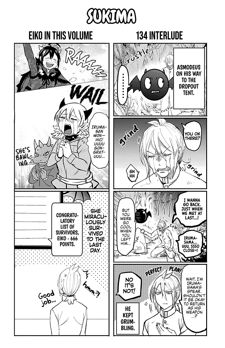 mairimashita-iruma-kun-chap-142.5-1