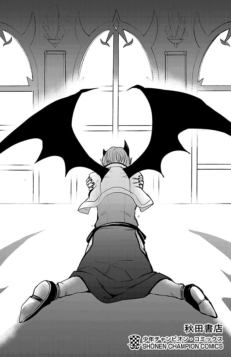 mairimashita-iruma-kun-chap-142.5-5