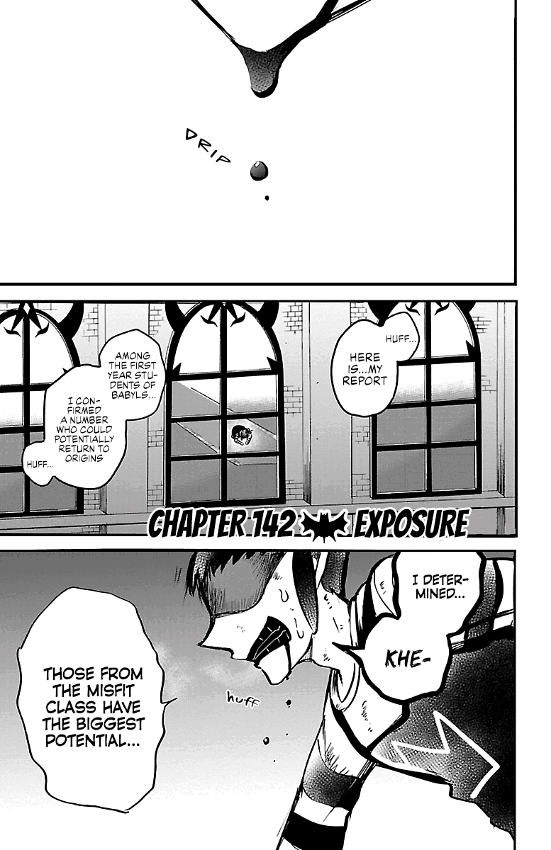 mairimashita-iruma-kun-chap-142-0