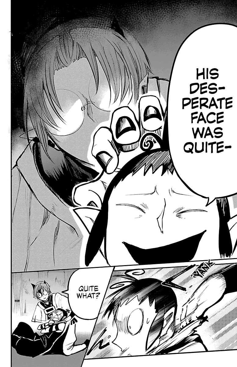 mairimashita-iruma-kun-chap-142-9