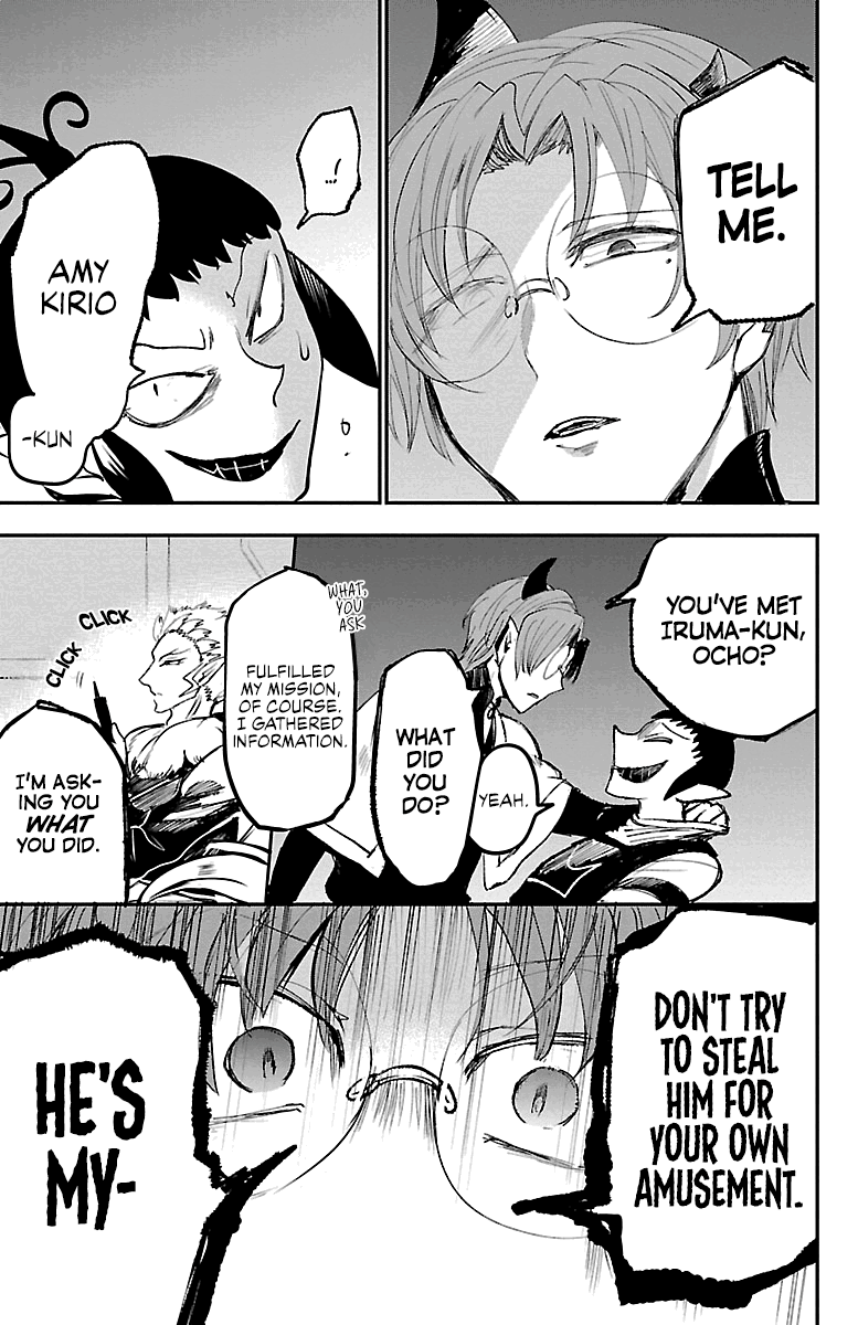mairimashita-iruma-kun-chap-142-10
